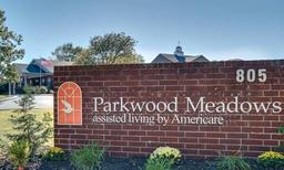 Parkwood Meadows Senior Living - Gallery Image 1