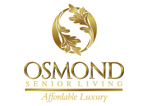 Osmond Senior Living - Gallery Image 5