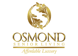 Osmond Senior Living - Gallery Image 5