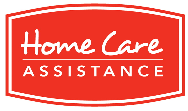 Home Care Assistance of Dallas