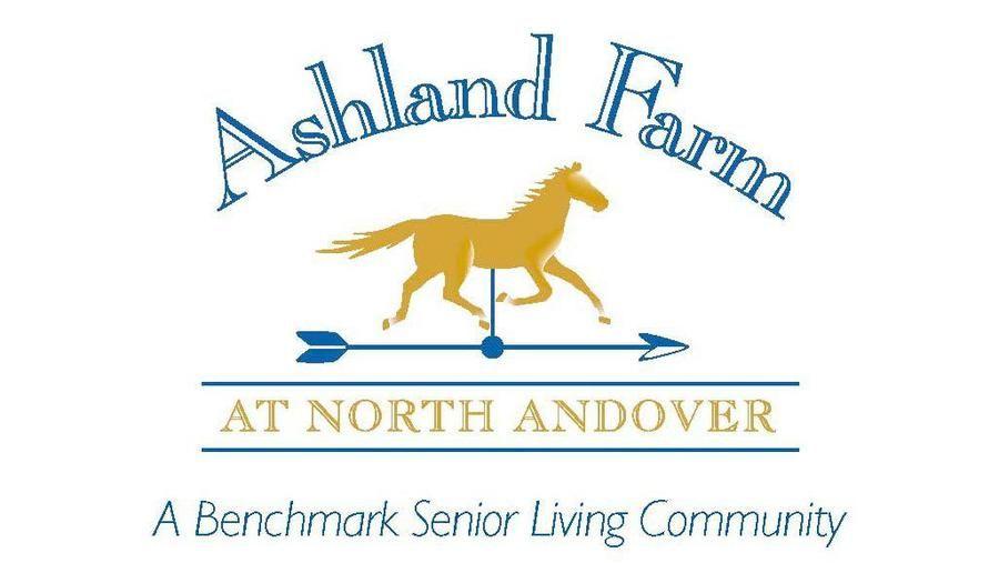 Ashland Farm at North Andover - Gallery Image 1