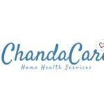 Chanda Care, Inc - Gallery Image 1