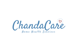 Chanda Care, Inc - Gallery Image 2