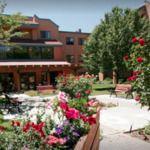 Sandia Vista Senior Living - Gallery Image 1