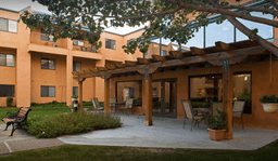 Sandia Vista Senior Living - Gallery Image 6