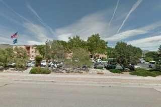 Sandia Vista Senior Living - Gallery Image 2