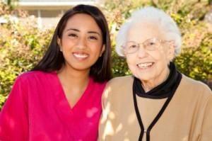 Select Home Care Pasadena - Gallery Image 3