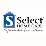 Select Home Care Pasadena - Gallery Image 5