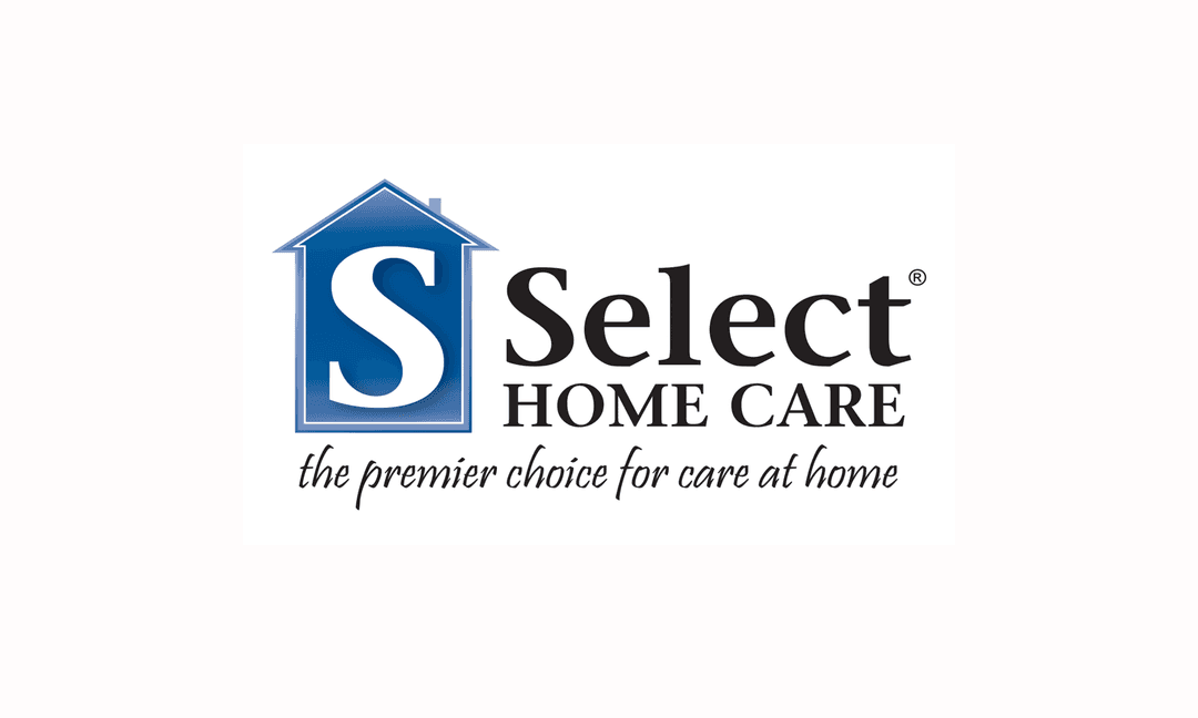 Select Home Care Pasadena - Gallery Image 4