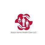 Katys Home Health Care LLC - Leesburg, OH - Gallery Image 2