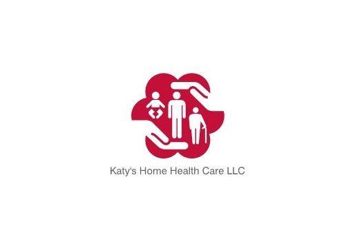 Katys Home Health Care LLC - Leesburg, OH - Gallery Image 1