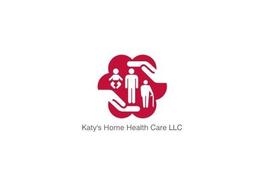 Katys Home Health Care LLC - Leesburg, OH - Gallery Image 1