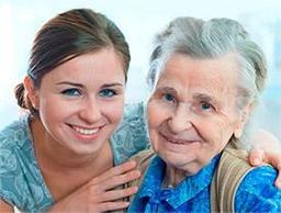 Saviour Home Care Services - Gallery Image 2