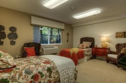 Home Sweet Home Adult Care - Gallery Image 3