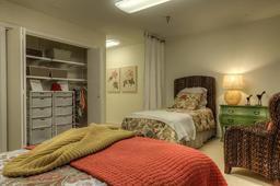 Home Sweet Home Adult Care - Gallery Image 6