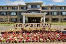 Delaware Plaza Assisted Living Community - Gallery Image 6