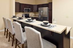 Legacy Living Florence - Gallery Image 2