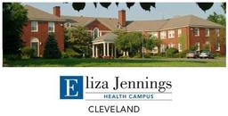 Eliza Jennings Assisted Living - Gallery Image 5