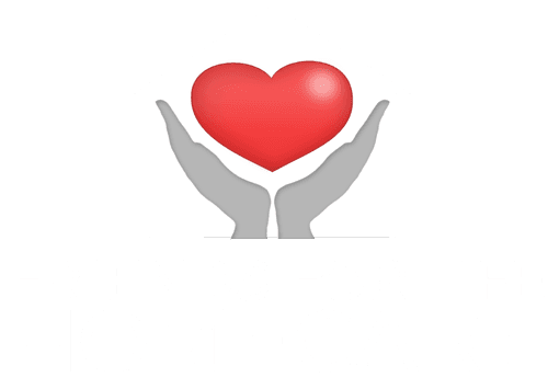 Friends For Life HomeCare - Gallery Image 2