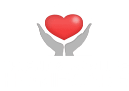 Friends For Life HomeCare - Gallery Image 2