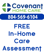 Covenant Home Care - Gallery Image 2