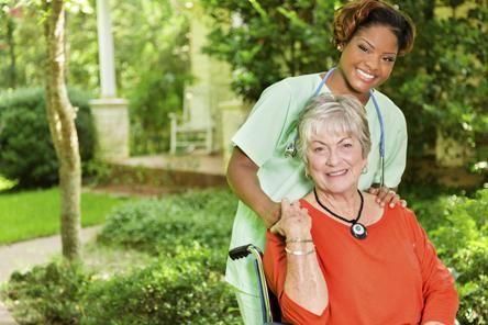 Covenant Home Care