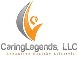 CaringLegends, LLC - Gallery Image 1