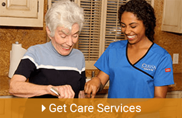 Cerna Home Care - Gallery Image 5