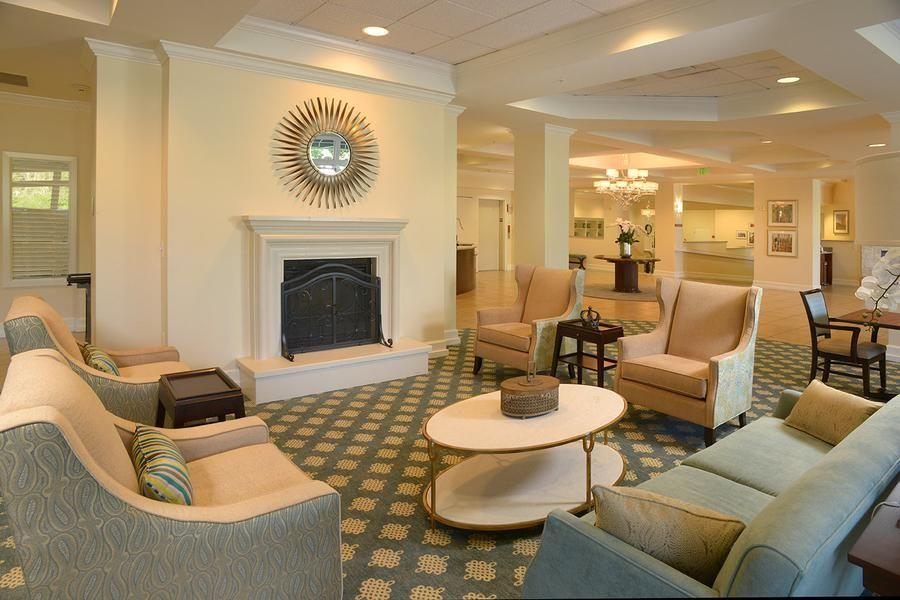 Emerald City Senior Living - Gallery Image 5