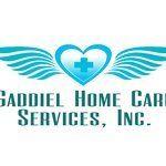 Gaddiel Home Care Services Inc - Gallery Image 1