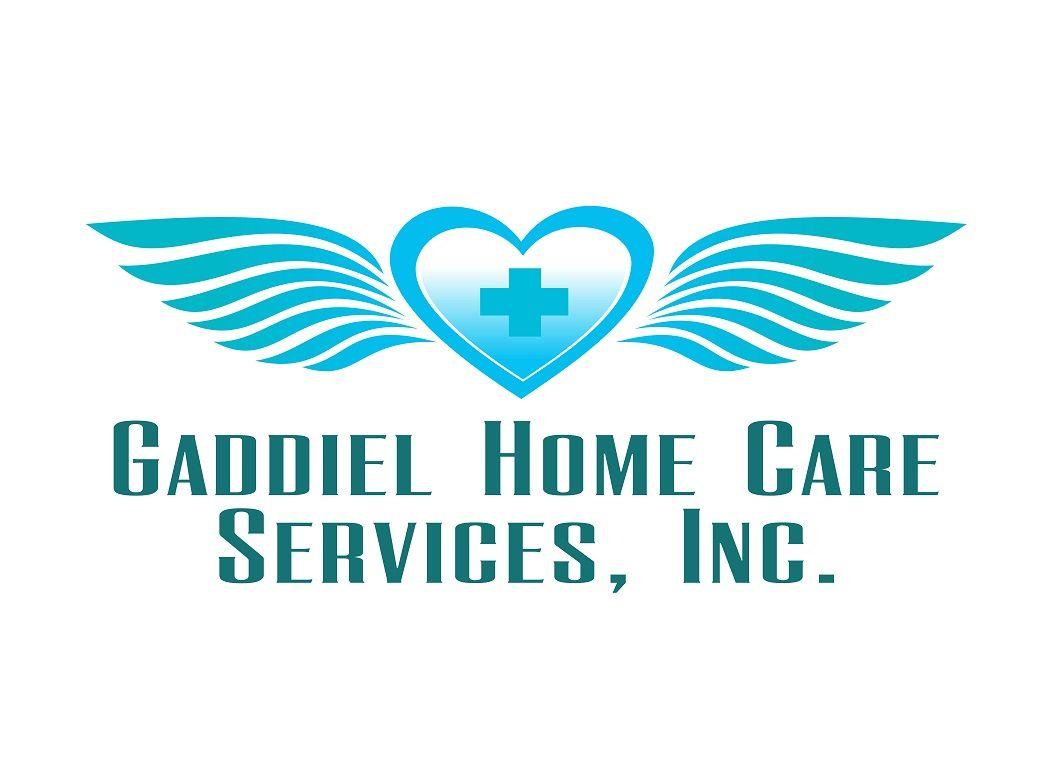 Gaddiel Home Care Services Inc - Gallery Image 2