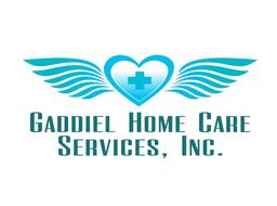 Gaddiel Home Care Services Inc - Gallery Image 2