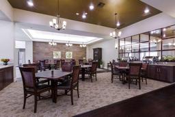 Heartis Arlington Assisted Living - Gallery Image 2