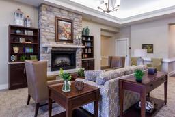 Heartis Arlington Assisted Living - Gallery Image 4