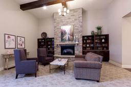 Heartis Arlington Assisted Living - Gallery Image 6