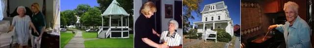 GeronNursing & Respite Care, Inc.Home Care