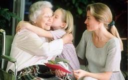 Quality In-Home Care - Jackson - Gallery Image 2