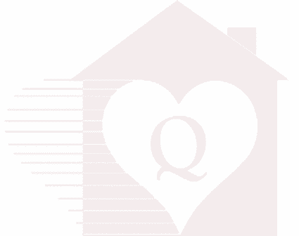 Quality In-Home Care - Jackson