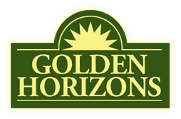 Golden Horizons of Crosslake - Gallery Image 2