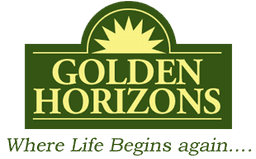 Golden Horizons of Crosslake - Gallery Image 1