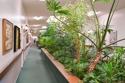 Gardens Assisted Living - Gallery Image 3