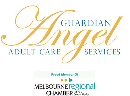 Guardian Angel Adult Care Services, LLC - Gallery Image 2