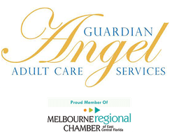 Guardian Angel Adult Care Services, LLC - Gallery Image 2