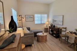 Westminster Terrace Senior Living - Gallery Image 6