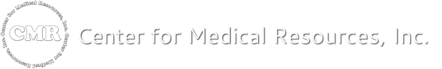 Center for Medical Resources, Inc