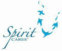 Spirit Home Care