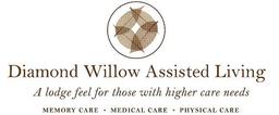 Diamond Willow Assisted Living of Detroit Lakes - Gallery Image 1