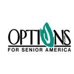 Options for Senior America - Gallery Image 2