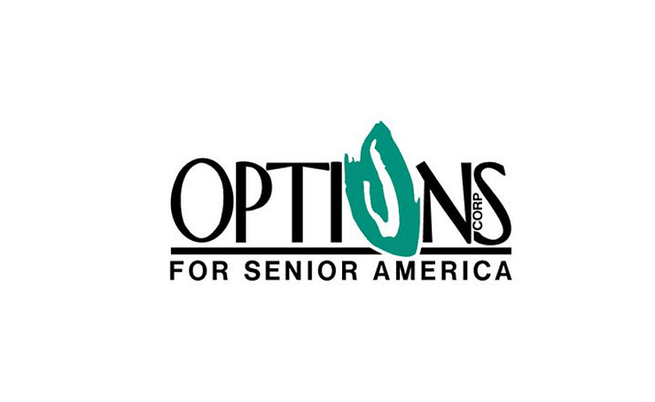 Options for Senior America - Gallery Image 1