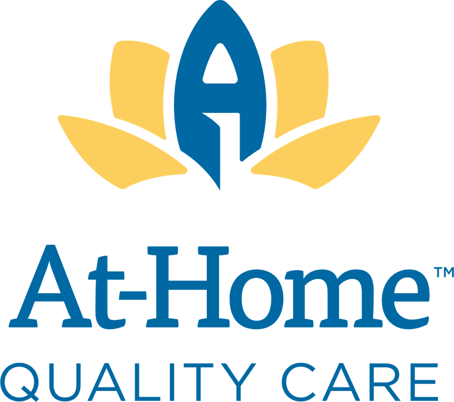 At-Home Quality Care - Gallery Image 1